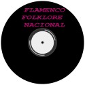 Flamenco / Folklore Nacional