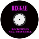 Reggae / Ska / Rocksteady
