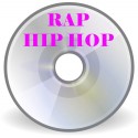 Rap / Hip Hop