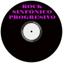 Rock Progresivo / Sinfónico