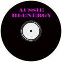 Aussie Hi-Energy Rock'n'Roll