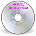 Soul / Rhythm'n'Soul