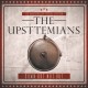 UPSTTEMIANS "Down But Not Out" 2 x SG 7"