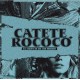 CATETE ROCOCÓ "La Culpa Es De Los Medios" LP