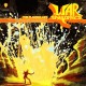 FLAMING LIPS "At War With The Mystics" CD