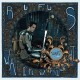 RUFUS WAINWRIGHT "Want One" CD