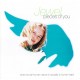 JEWEL "Pieces Of You" CD