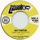 ROY PANTON "Seek And You'll Find" SG 7"
