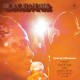SHARON JONES & THE DAP-KINGS "Soul Of A Woman" LP