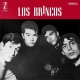 LOS BRINCOS "Los Brincos" LP.