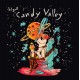 BIGOTT "Candy Valley" LP.
