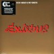 BOB MARLEY & THE WAILERS "Exodus" LP 180GR.