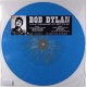 BOB DYLAN "Live Caslight" LP Color