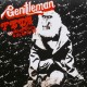 FELA RANSOME KUTI & THE AFRIKA 70 "Gentleman" LP.