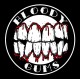 BLOODY GUMS "Bloody Gums" SG 7"
