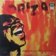SILVESTRE MENDEZ "Oriza (Afro-Cuban Rhythms)" LP.