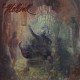 HELLWELL "Behind The Demon's Eyes" LP Color.