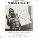 ANDREW WHITE "Fonk Update" LP.