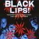 BLACK LIPS "We Did Not Know The Forest Spirit..." LP.