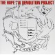 PJ HARVEY "The Hope Six Demolition Project" LP 180GR.