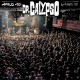 DR. CALYPSO "Apolo 10: Live!" 2LP Color.