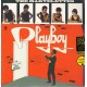 MARVELETTES "Playboy" LP Waxtime
