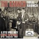 RAUNCH "Total Raunch" LP.