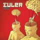 EULER "Cendra" CD