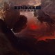 ROBERT PEHRSSON'S HUMBUCKER "Out Of The Dark" LP.
