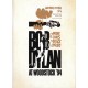 BOB DYLAN "At Woodstock 1994" DVD.