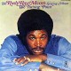 RUDY RAY MOORE "The Turning Point" LP.