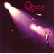 QUEEN "Queen" LP 180GR.