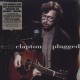 ERIC CLAPTON "MTV Unplugged" 2LP 180GR.