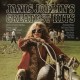 JANIS JOPLIN "Greatest Hits" CD.