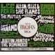 VV.AA. "This Is Trojan: Ska" 2CD.