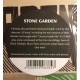 STONE GARDEN "Stone Garden" LP.