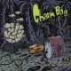 CHARM BAG "Voodoo Rock'n'Roll" LP