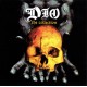 DIO "The Collection" CD.