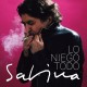 JOAQUIN SABINA "Lo Niego Todo" LP.