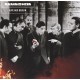 RAMMSTEIN "Live Aus Berlin" CD.