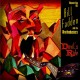 BILLA FADDEN & THE RHYTHMBUSTERS "Devil's Ride" SG 7"