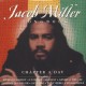 JACOB MILLER "Song Book: Chapter A Day" 2LP.