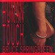 BRUCE SPRINGSTEEN "Human Touch" 2LP