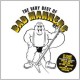 BAD MANNERS "The Very Best Of The Bad Manners" CD.