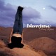 BLOWFUSE "Daily Ritual" LP.