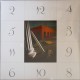 NEW ORDER "Thieves Like Us" MAXI LP.
