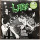LIVIDS "Spoof Attacks - Singles & Other Stains 2011-13" LP.