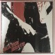 BEATEN BRATS "S/t" LP.