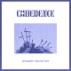 COHERENCE "Un Quart I Deu De Vuit" SG 7" H-Records.