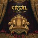 CASAL "Sinfónico" LP RSD2020.
